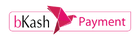 bKash Payment